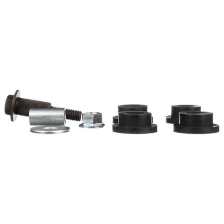 Suspension Stabilizer Bar Link Kit, TC6203